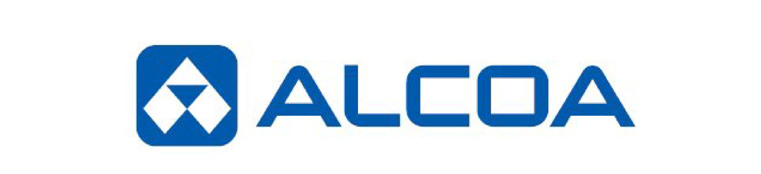 Alcoa-01