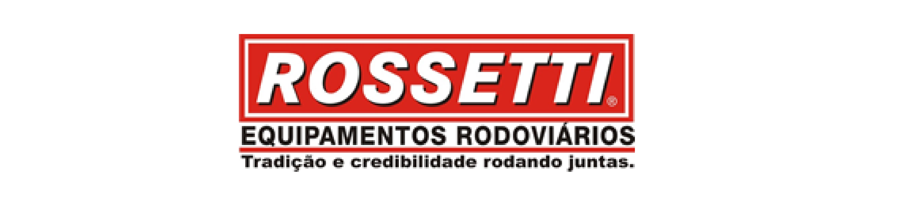 rossetti-01